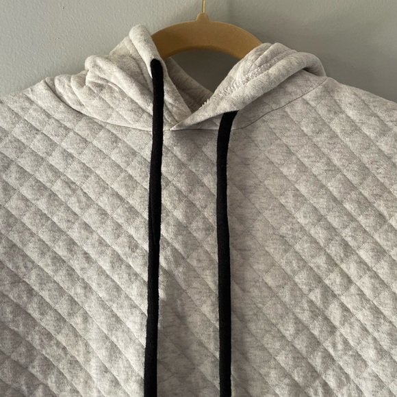 Lands End - Picture 3 of 6